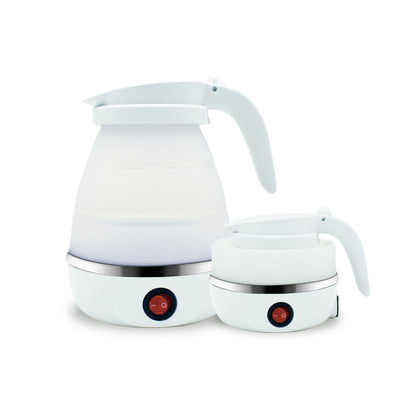 Portable Foldable Kettle