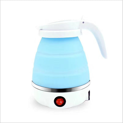 Portable Foldable Kettle