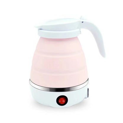 Portable Foldable Kettle